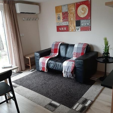Appartement Oase Klimmen Екстериор снимка