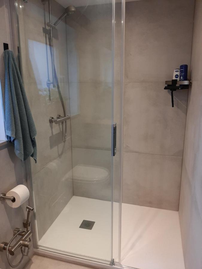 Appartement Oase Klimmen Екстериор снимка